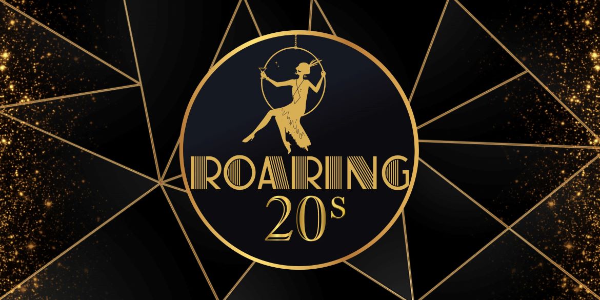 Event Logo Image