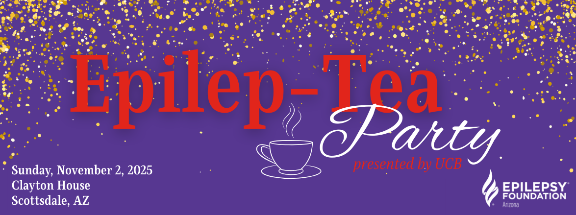Event Logo Image