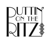Event Logo Image