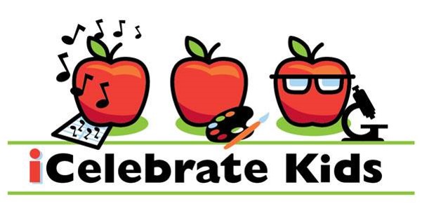 Event Logo Image