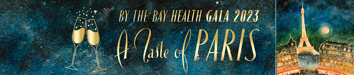 Event Logo Image