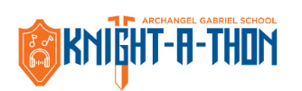 Event Logo Image