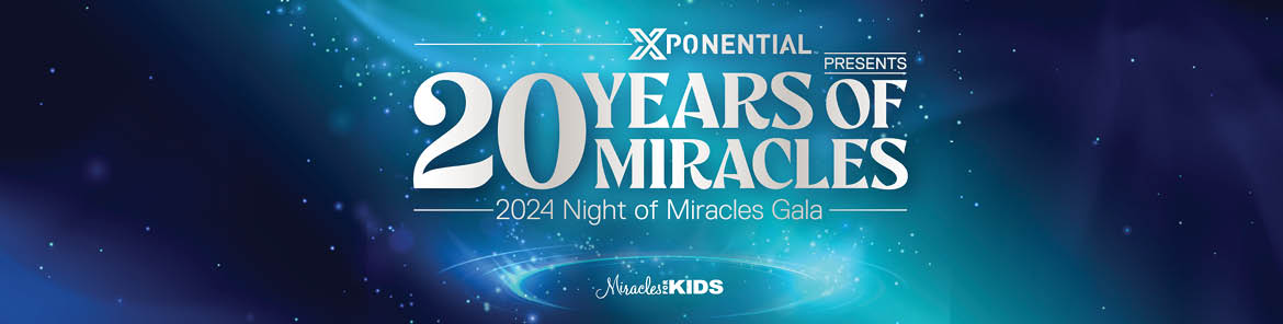 Event Logo Image
