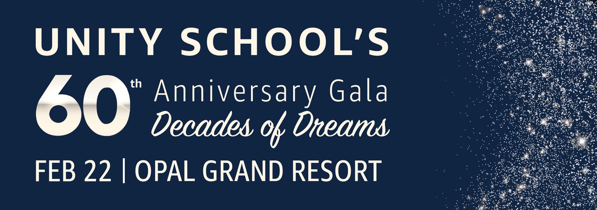 Event Logo Image