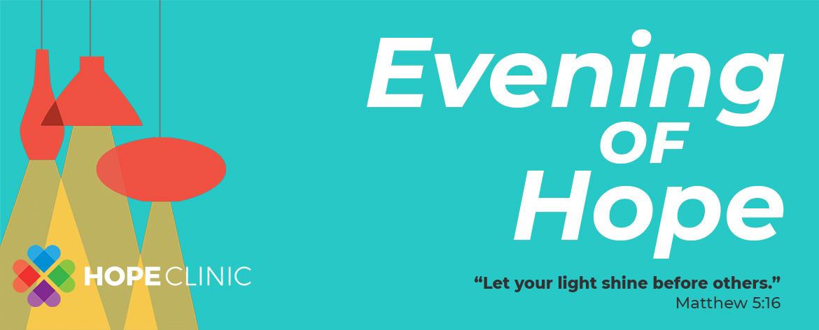 Event Logo Image