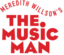 Event Logo Image