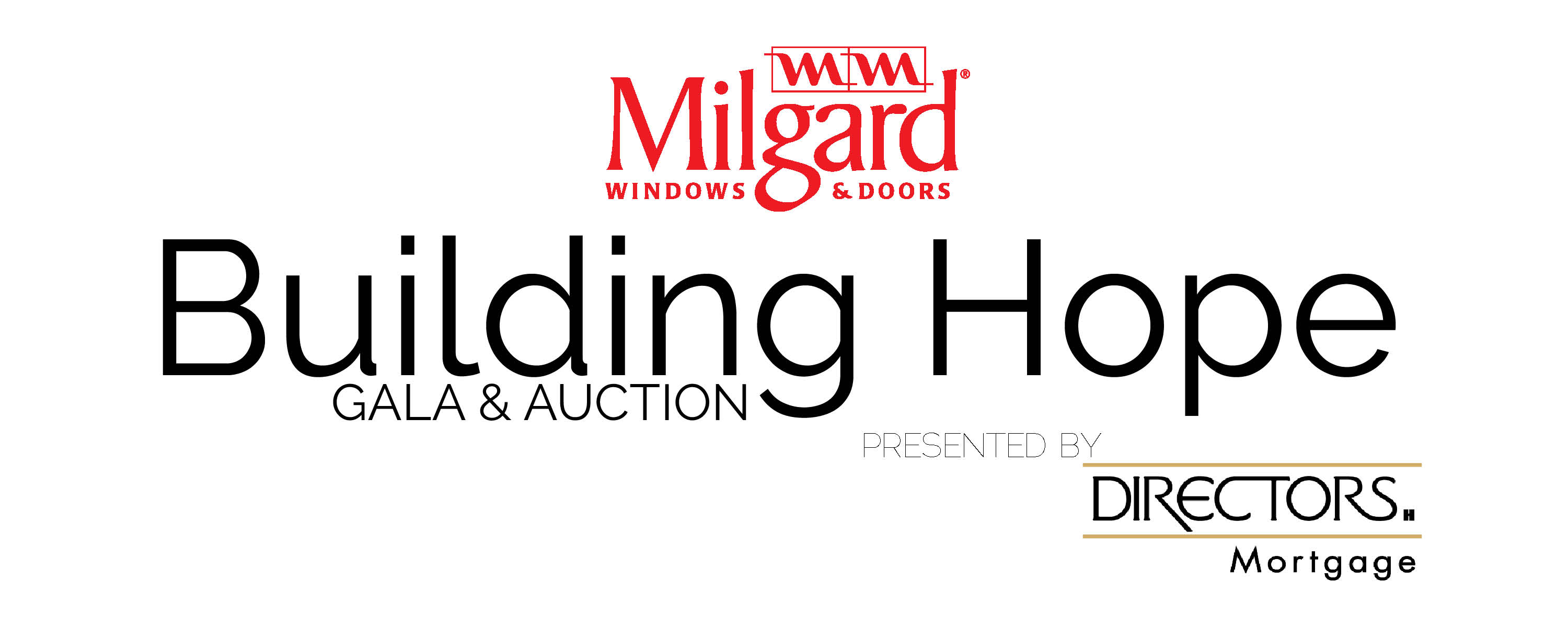 Event Logo Image