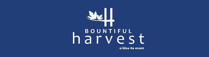 Event Logo Image