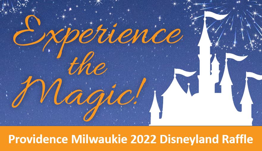 Event Logo Image