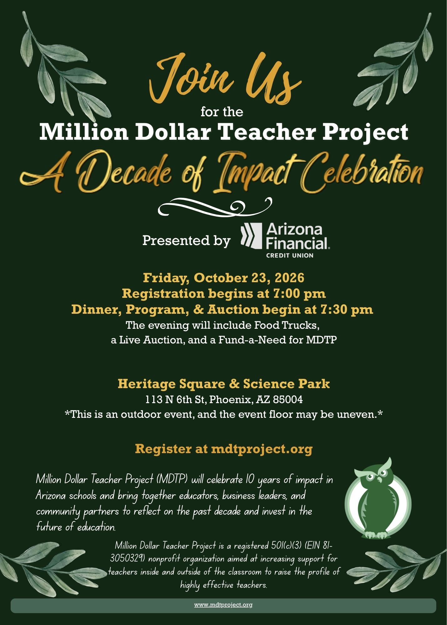 Event Image