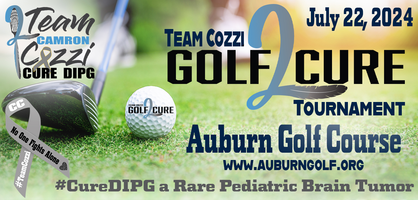 Event Logo Image