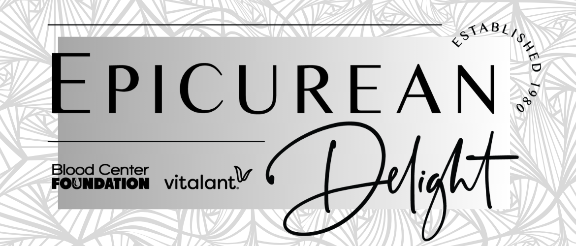 Event Logo Image