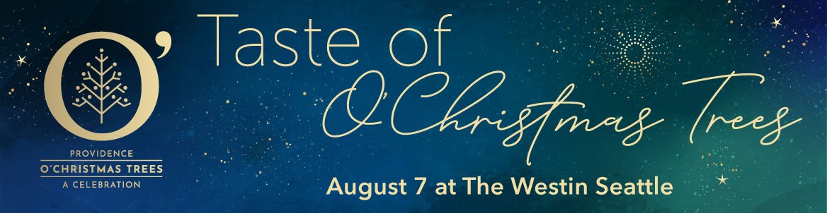 Event Logo Image