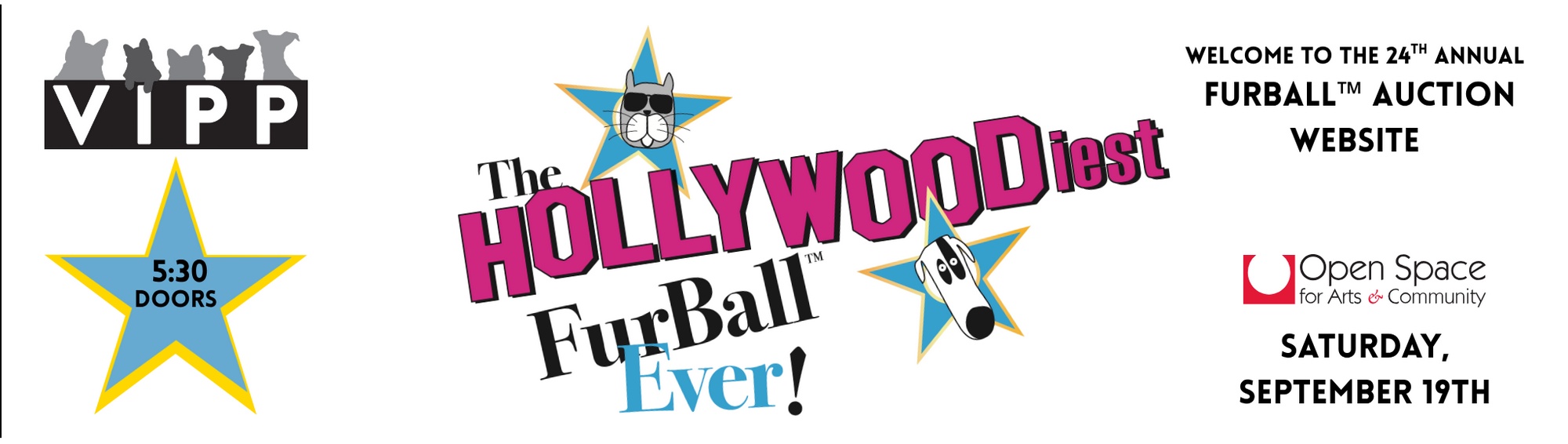 Event Logo Image