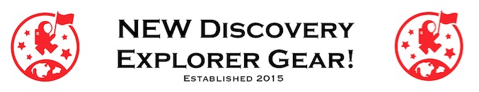 Event Logo Image