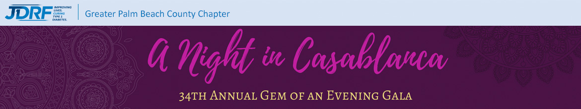Event Logo Image