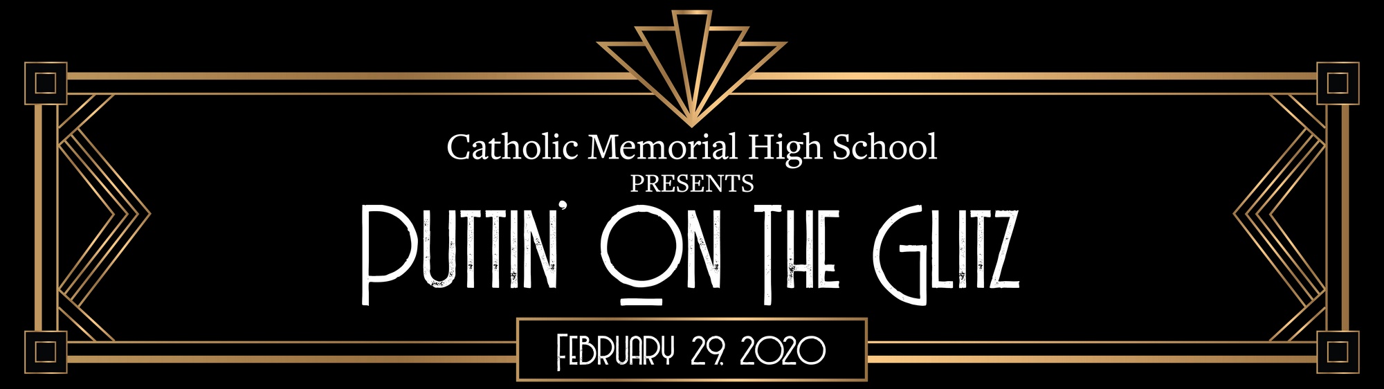 Event Logo Image