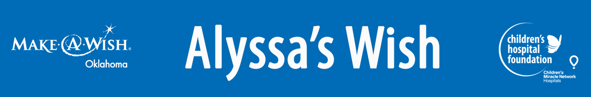 Event Logo Image