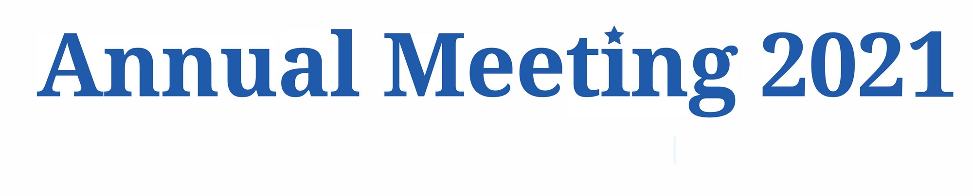 Event Logo Image