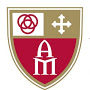 Event Logo Image