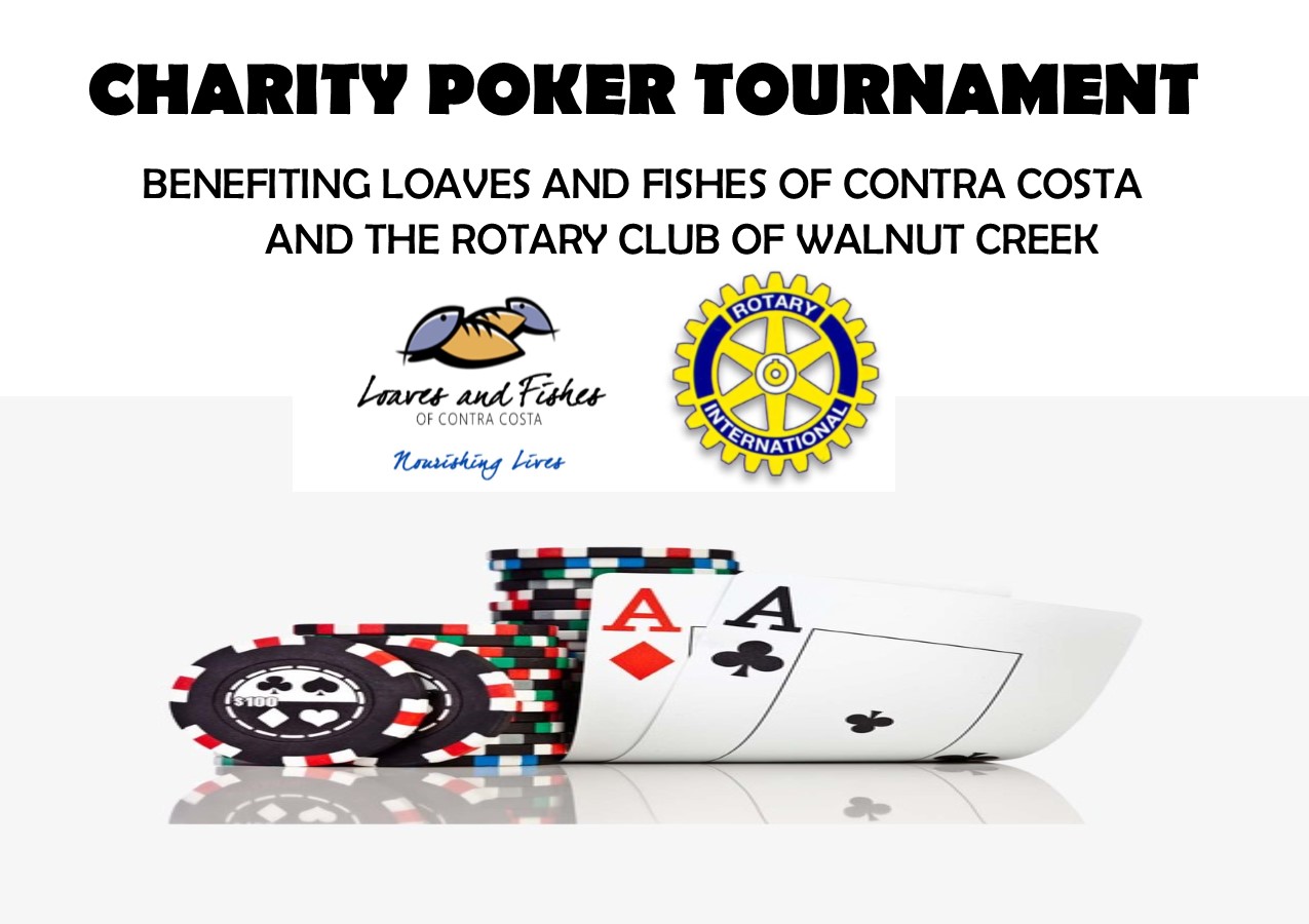 Event Logo Image
