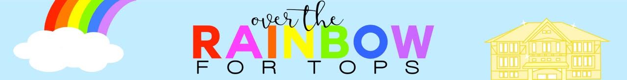 Event Logo Image
