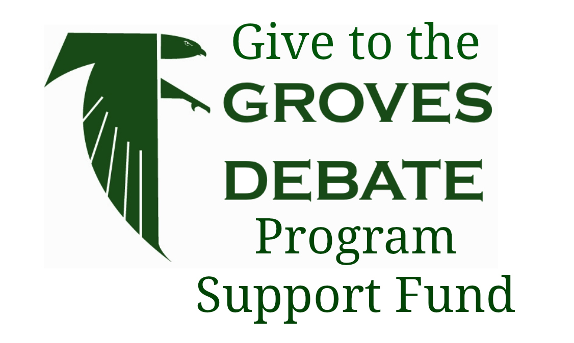 Event Logo Image