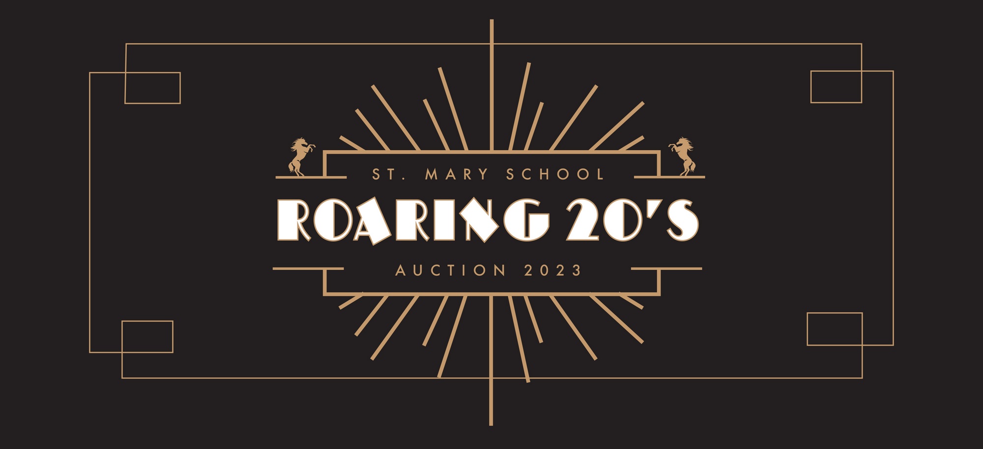 Event Logo Image