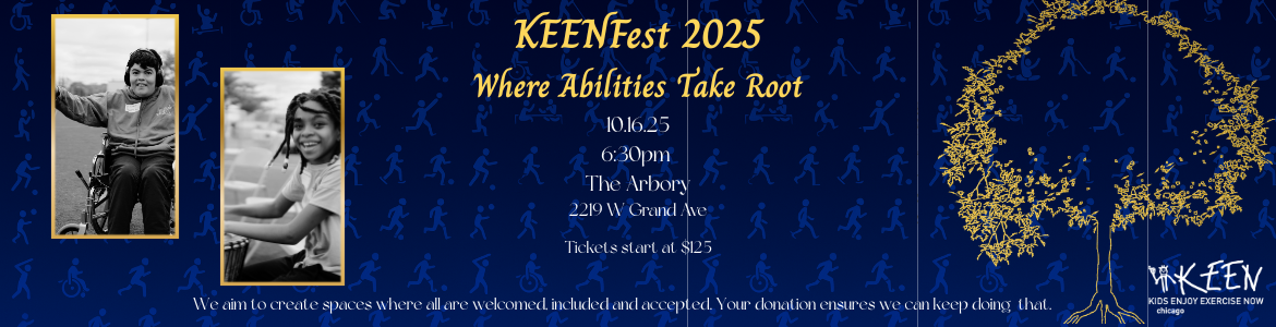 Event Logo Image