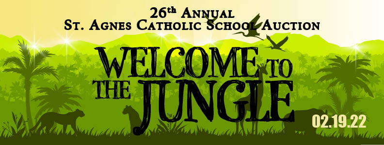 Event Logo Image