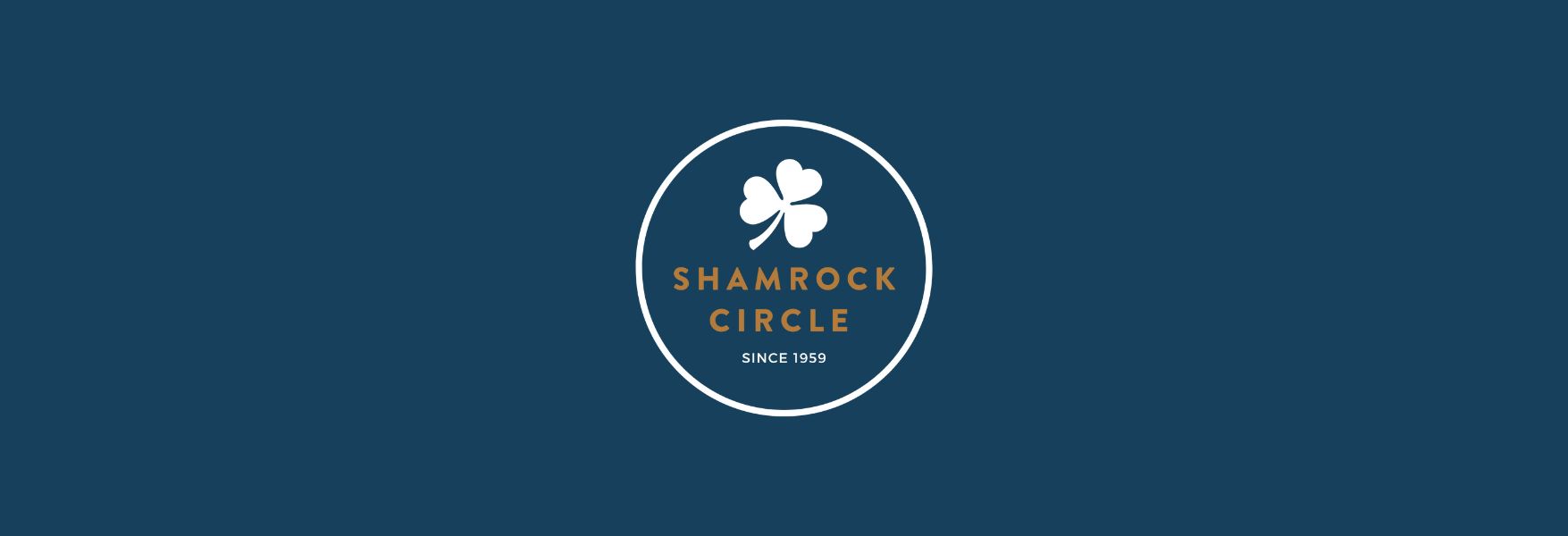 Event Logo Image
