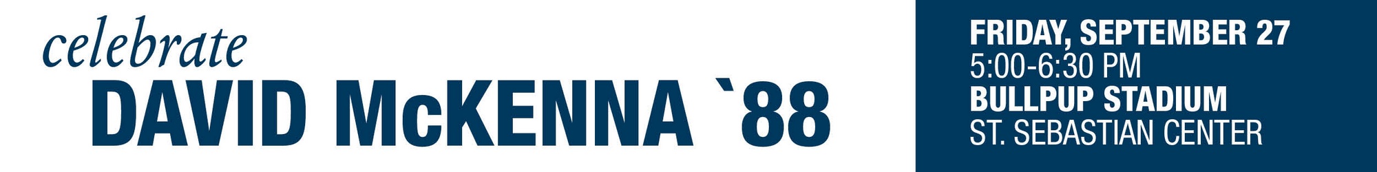 Event Logo Image