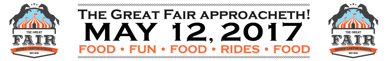 Event Logo Image