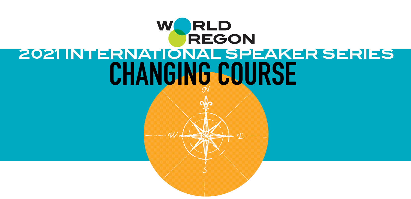 Event Logo Image