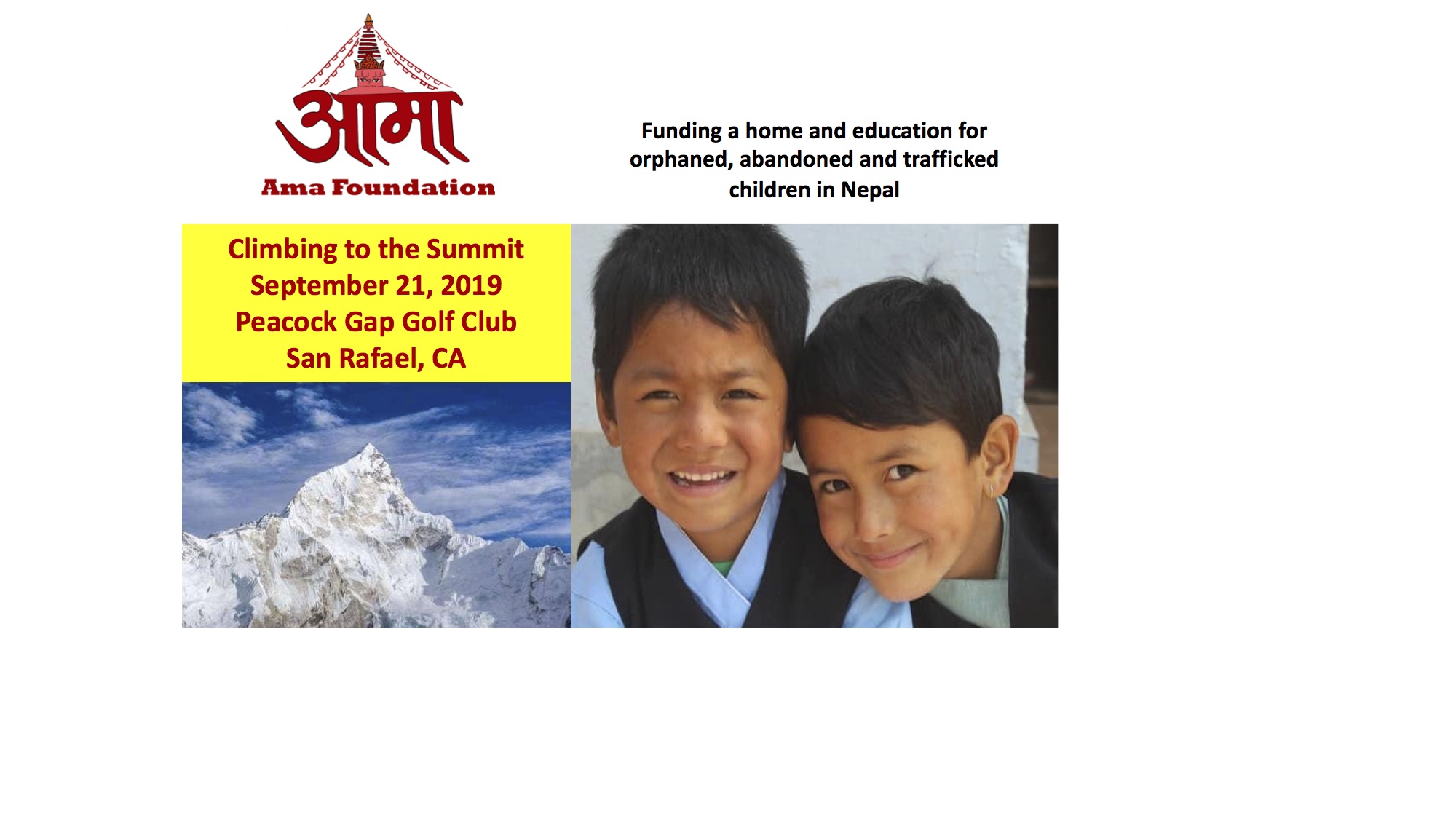 Event Logo Image