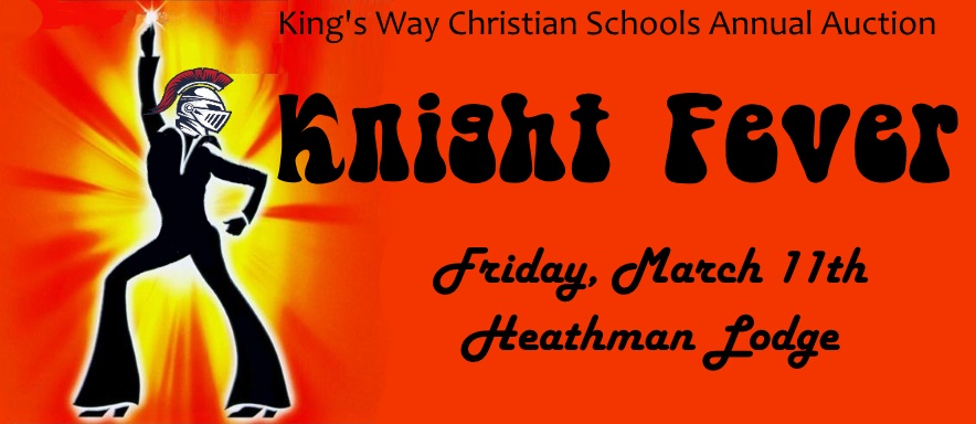 Event Logo Image