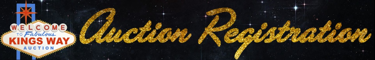 Event Logo Image