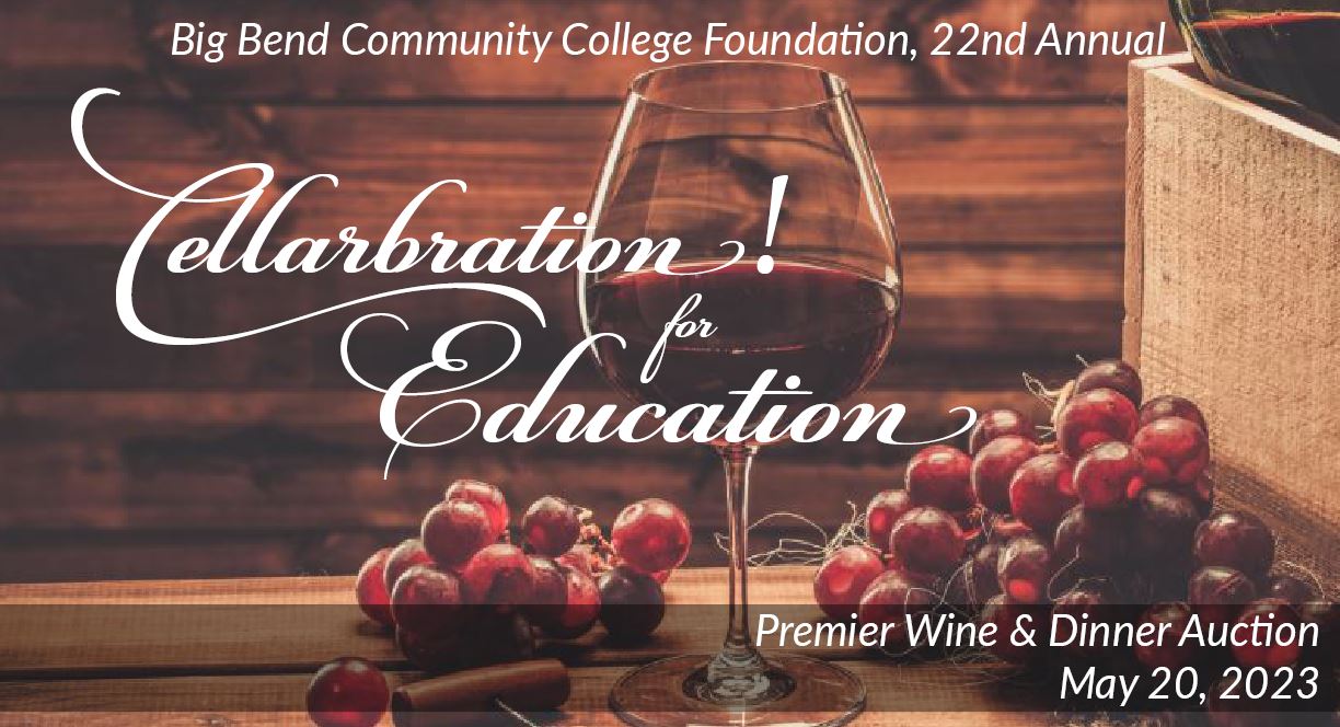 Event Logo Image
