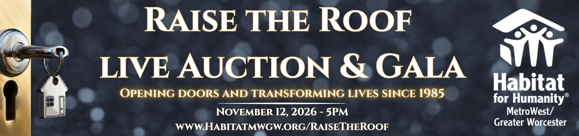 Event Logo Image