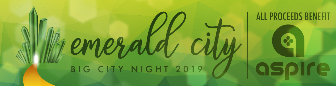 Event Logo Image