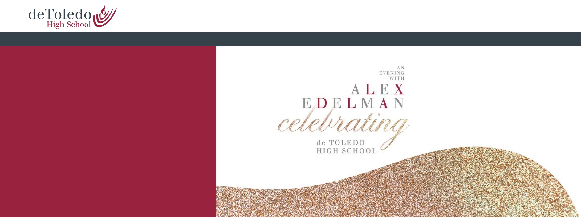 Event Logo Image