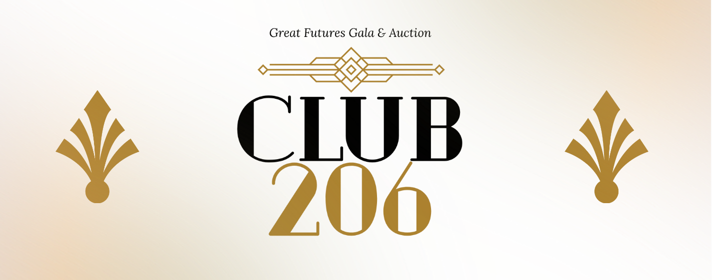 Event Logo Image