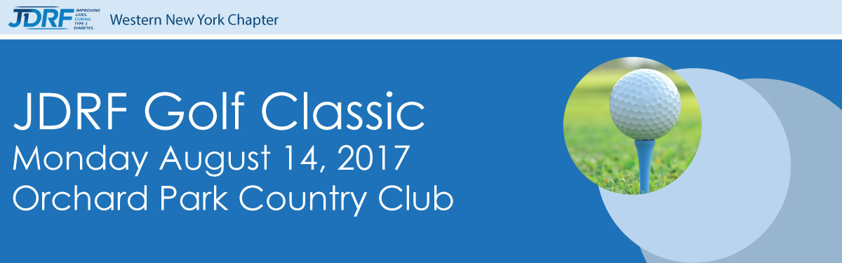 Event Logo Image