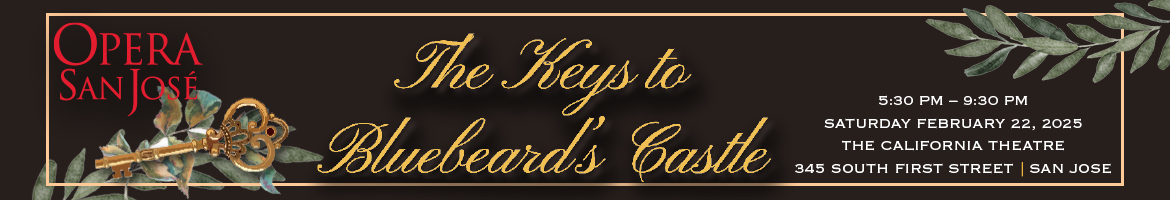 Event Logo Image