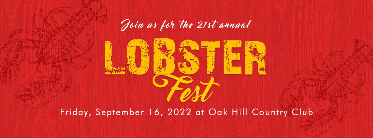 Event Logo Image