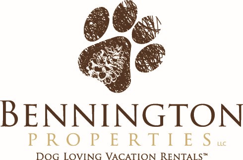 Bennington Properties