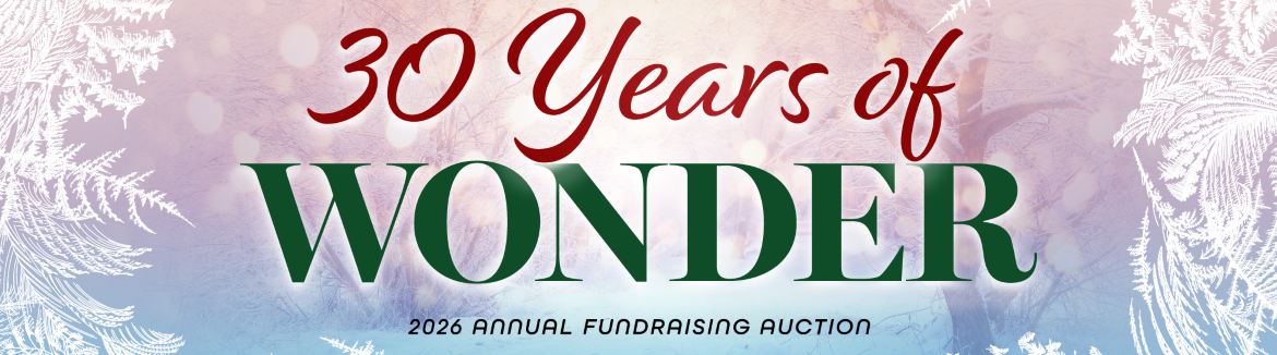 Event Logo Image