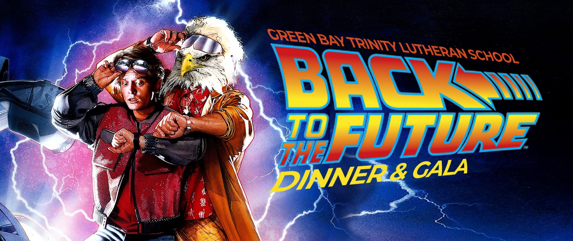 Event Logo Image