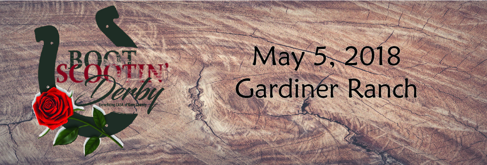 Event Logo Image
