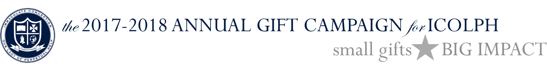Event Logo Image